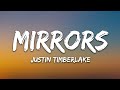 [1 HOUR LOOP] Mirrors - Justin Timberlake