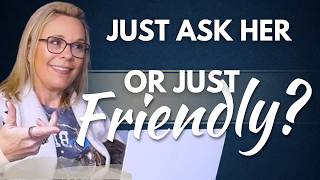 How to Stop Overthinking Mixed Signals in Dating