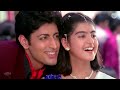 Choti_Choti_Raatein_.._____4K_Video___HD_Audio__🎧_Tum_Bin_(2160p).webm