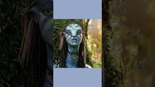 Avatar Movie edit #shorts #youtubeshorts #new #avatar #avatar2 #avatarthewayofwater #youtube