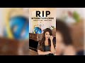 RIP! Microsoft shuts down Internet Explorer June 15, 2022 #90s #nostalgia #youtubeshorts