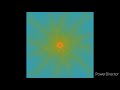 (@thefractalistic3761) Mandelbrowset Color