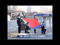 中国人民警察节：警旗引征程 誓词励初心