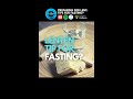 Fasting Advice for Kids?