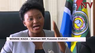 Kasese MPs want blacklisted firm in Kasese mine row sent packing