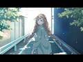 April (エイプリル ; mol-74) ／DAZBEE (Cover)