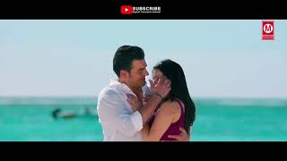 Mehfooz Video Song | Tera Intezaar | Sunny Leone | Arbaaz Khan