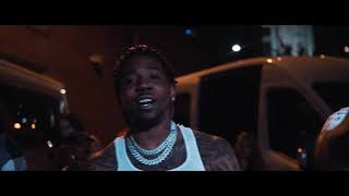 Ace Muny x MkaRichDawg x Yfn Lucci - “Fake Love” shot by @frescofilmz