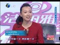 軟飯男找個侏儒老婆就不工作了，這也算是個爺們？讓殘疾人出去掙錢養他 愛情保衛戰 塗磊 刺激名場面