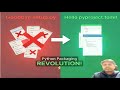 How to use pyproject.toml | Python Packaging Tutorial 2026