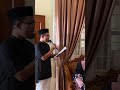 Emcee Majlis Pernikahan #solemnization #majlisakadnikah #pengacaramajlis