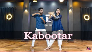 kabootar dance cover | uda re kabutar mere dhunge pe baitha dance | Renuka Panwar | Right Direction
