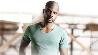 Kirk Franklin Tiny Desk Home Concert