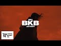 BRX - BKB (Binibining Kabigha-bighani)