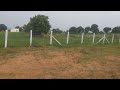 1.17 Acres Agriculture.farm land sale near Shoolagiri