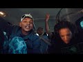 MC Buzzz - Offline Remix [feat Nickzzy, Lucho SSJ, Israel B, Franux BB & Bhavi] (Official Video)