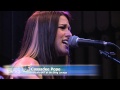 Cassadee Pope - You Hear A Song (Live in the Bing Lounge)