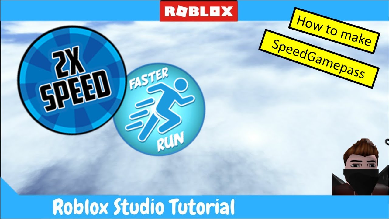 Как создать геймпасс в роблокс 2023. Speed x 2 gamepass РОБЛОКС. X2 Speed Roblox. X2 Speed Roblox gamepass. Фото ГЕЙМПАСС В РОБЛОКСЕ.