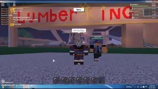 Roblox Lumber Tycoon 2 Blue Neon Trees Music Jinni - one of the largest lumber tycoon 2 bases