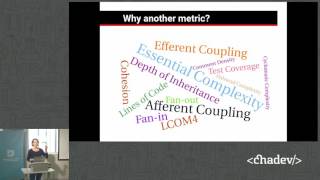 Cognitive Complexity: the New Guide to Refactoring for Maintainable Code