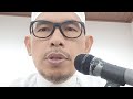 dzikir... amal yang paling utama, apa saja yg dianjurkan dibaca ketika pagi & sore ?