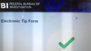 Evidence: Property Vandalism, Neighbor Hate Crimes | Call to Sheriff Dispatch | TIP Line Complaint