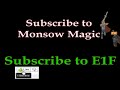 hd monsow magic high risk pk vid 1 vls swh ags vesta