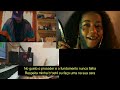 cachorra kmikze tasha tracie e ashira baixo e guitarra cover