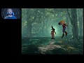 FFVII- Steam Version: How to save Aeris! (using Yuffie Warp glitch) episode 3- Demon Door