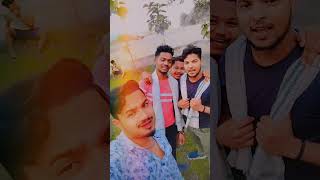 #tu aasilu jadi. 💫❤                               #shortvideo  #masti with frd.. 😍❤