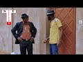 FESTADO.TV TOGO EWE MOVIE FILM | NBIA | L'ENVIE | ENVY (Full | Complet)