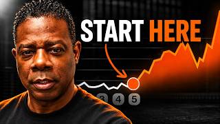 5 Steps Every Pre-Retiree Should Start Tomorrow Morning (To Retire Comfortably)