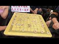 成為象棋主播第一人，孫浩宇街頭虐老頭引爆網絡，跪求一敗火了呀