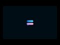 Button Ripple Effect on Click Using CSS & Vanilla Js