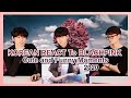 Korean React To BLACKPINK Cute and Funny Moments 2020