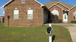 Homes for Sale - 5100 Bristolwood Circle, Northport, AL