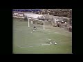 qwc 1978 mexico vs. suriname 8 1 15.10.1977