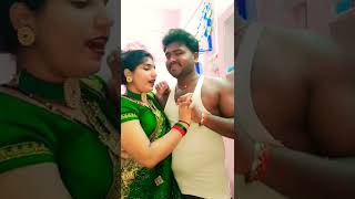 Nokari Hajar Ke Baduye Pawan Singh Ragini Gupta Reels नोकरी हजार के बडुये पवन सिंह रागिनी गुप्ता रील