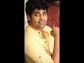 adivi sesh i still didn t watch sontham because.... tollywood hit 2 thyview shorts