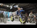 eicma riding fest 2024 free tm moto test rides at misano circuit april 27 28