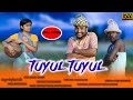 TUYUL TUYUL NEW SANTALI VIDEO 2021/2022//STEPHEN TUDU//ELIYAS MANDI AND SURTI