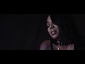 Tallies ft Don - In My Feelings OfficialMusic Video