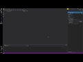How To Clone Your Own Git Repo With VIsual Studio