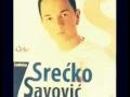 Srecko Savovic- Kad si daleko