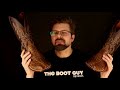 lucchese haan the boot guy reviews