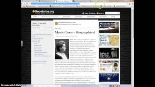 read.activelylearn.com