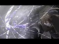 Guilty Crown﹣Ouma Shu | AMV/ASMV