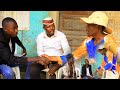 Orukiko Rwembaga, Mazima Okaturisa pork Ahambaga - Funniest Comedy 2023 | Ankole Comedy