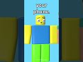 Make 3D animations and memes from your phone
