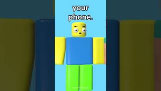 Make 3D animations and memes from your phone